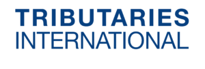 logo: Tributaries International