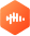 Icon: Castbox
