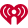 Icon: iHeart