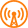 Icon: Overcast