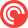 Icon: pocketcasts