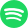 Icon: Spotify