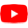Icon: YouTube